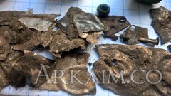 f16ece51ed591df7d554cc804afa0479