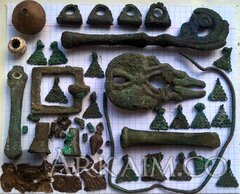 933626ef18a1cbd095ec62e679731643