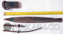 153cb37b5eb7c6f737215614bcf27620