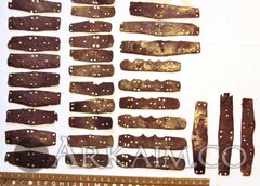 post 13 0 37777400 1432048699