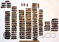 post 13 0 50899300 1432048694