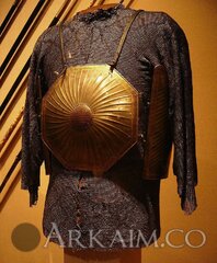 1491968981 7. indo persidskaya rabota 16 veki