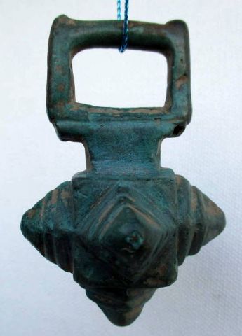 2ec0f2d1d278d59c04734bdc07b3ecbf