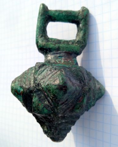 270879 1558547850.png