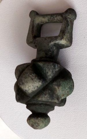 6b4912d6 d7ca 411c 93f8 9c859d6cb7a62