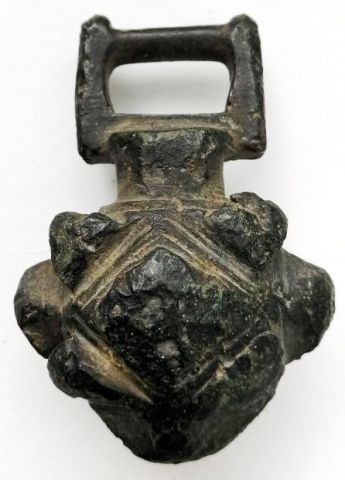 IMG 82caef11f1307fa6c1cea37476716a70 V