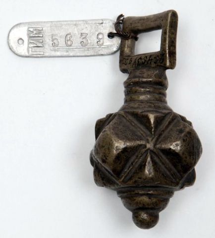 5EUzUgBHizANYWb7JTkQ Hie5pGh2B5UwTPqqHLja7r4O7GuFN45A4uAjHxIslFd