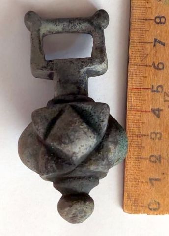 ed1f7313 e2af 4610 ab95 71fab8bb7edf