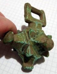 photo 2025 07 12 20 55 54