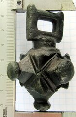 f79cf70565eba7261758e7f08196bb81