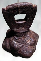 cb7ce8f7 3984 4b8b bbdf d671d9986f5d