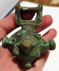 photo 2025 07 12 20 55 55