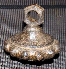 175407213 265520421981233 1646203900366273432 N2