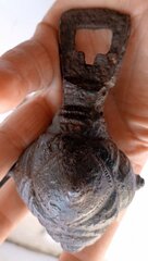 8f8fff08 5bc1 4497 a206 5318d165b5e4