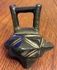 image 13 01 16 21 52 3