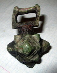 86519 1427916550 ров