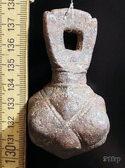 32df54c6 e330 4580 95f8 86939d6220d7