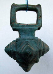 2ec0f2d1d278d59c04734bdc07b3ecbf