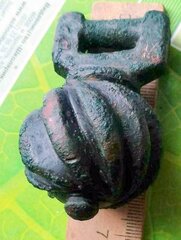 fe538cb90259feb6612dad0ced9aa7da