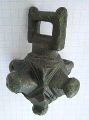 1da200daba660fe3abc1d554750ad2f4