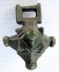 c375714279d23156655fbc65a980471b