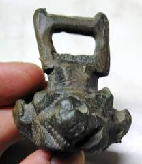 173908636 302242841413747 7063672537669336072 N