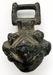 IMG 82caef11f1307fa6c1cea37476716a70 V