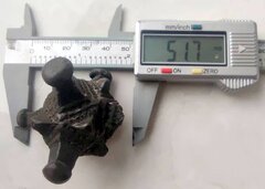 15b4f55b518c3ddb9582b7ff1d272240