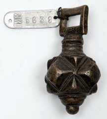 5EUzUgBHizANYWb7JTkQ Hie5pGh2B5UwTPqqHLja7r4O7GuFN45A4uAjHxIslFd