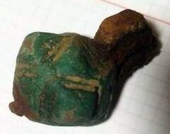 876f5f546f8fcf85133d3d6519840876