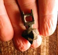 13ed8fca9b7b75121b10afed4ae42cd9