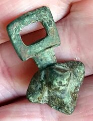 photo 2025 05 04 17 10 39