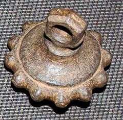 175730631 265520458647896 3487466414034023449 N2