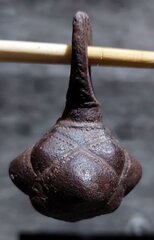 4a215ac4 ab58 40c9 8b25 48ba3b5593d4 кх