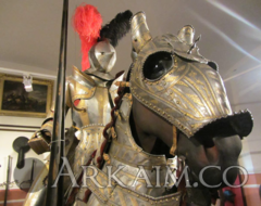 1454748788 1a. rycar