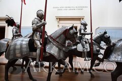 1477573914 13. metropoliten muzey 68