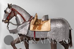 1498675193 14. konskaya bronya