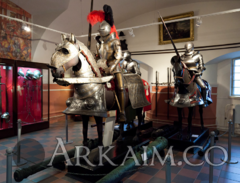 1454748701 1.rycari 2