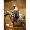 1491968919 3. armors For Man And horse syrian iranian And turkish comprehensively about 1450 1550the metropolitan museum Of Art New york