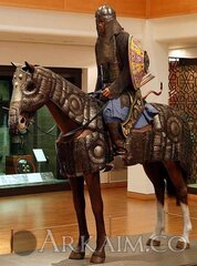 1455342932 13.lids voin Iz samarkanda 14 veka