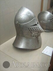 1495128726 18a muzey armii g.barselona