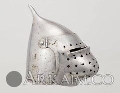 1495128548 15. muzey armii parizh 1420 1430 178 Kg