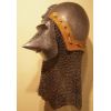 1495128647 17d. bascinet higgins armoury museum worcester 1380 1410