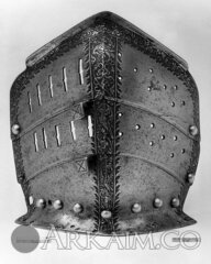 32.109.4 89920 May2015