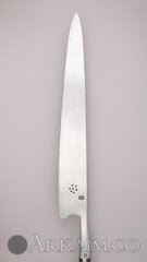 14.25.260 001jan2015