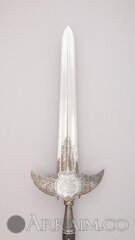 14.25.295 002jan2015