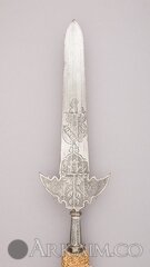 14.25.263 001jan2015