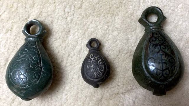 5BDCA557 380E 477A 9739 750692F90635