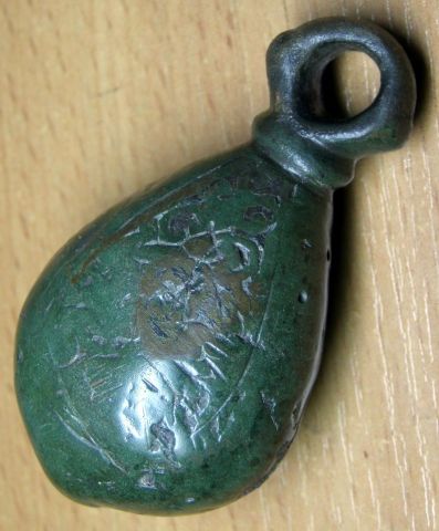 150865551 411760899909849 1110341286424931388 O