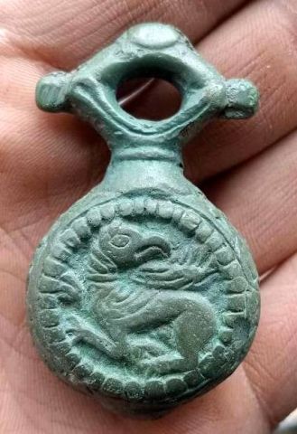 photo 2024 06 16 10 51 58